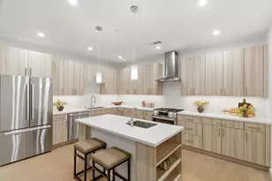 908 Woodside, Redwood City, CA 94061 - Photo 11