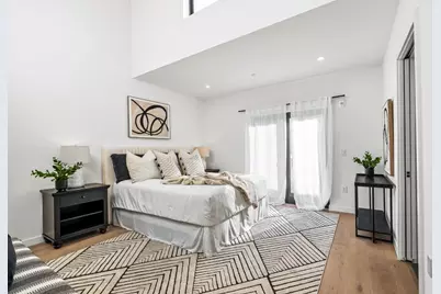 908 Woodside, Redwood City, CA 94061 - Photo 15