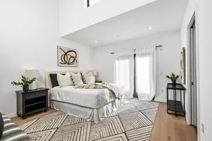 908 Woodside, Redwood City, CA 94061 - Photo 15