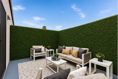 908 Woodside, Redwood City, CA 94061 - Photo 25
