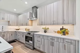 908 Woodside, Redwood City, CA 94061 - Photo 13