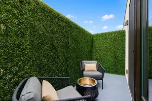 908 Woodside, Redwood City, CA 94061 - Photo 23