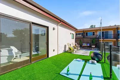 914 Woodside, Redwood City, CA 94061 - Photo 31