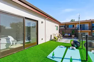 914 Woodside, Redwood City, CA 94061 - Photo 31