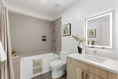 914 Woodside, Redwood City, CA 94061 - Photo 9