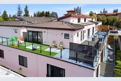 914 Woodside, Redwood City, CA 94061 - Photo 29