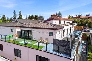 914 Woodside, Redwood City, CA 94061 - Photo 29