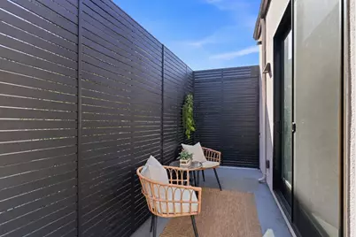 914 Woodside, Redwood City, CA 94061 - Photo 13