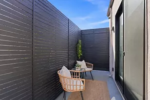 914 Woodside, Redwood City, CA 94061 - Photo 13