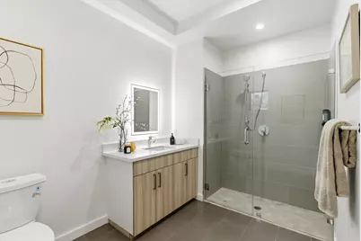 914 Woodside, Redwood City, CA 94061 - Photo 23