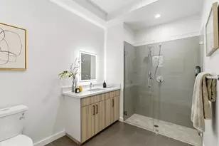914 Woodside, Redwood City, CA 94061 - Photo 23