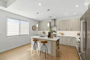 914 Woodside, Redwood City, CA 94061 - Photo 19
