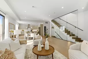 914 Woodside, Redwood City, CA 94061 - Photo 15