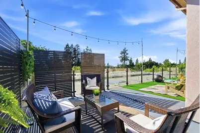 914 Woodside, Redwood City, CA 94061 - Photo 33