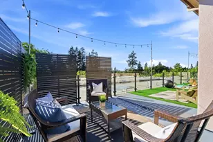 914 Woodside, Redwood City, CA 94061 - Photo 33