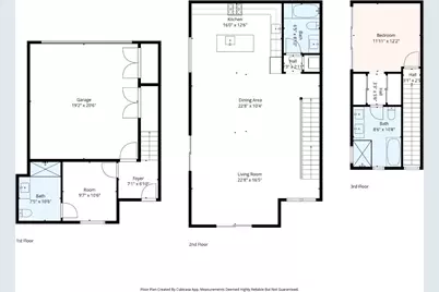 914 Woodside, Redwood City, CA 94061 - Photo 39