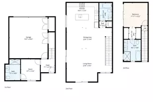 914 Woodside, Redwood City, CA 94061 - Photo 39
