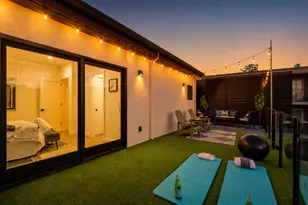 914 Woodside, Redwood City, CA 94061 - Photo 3