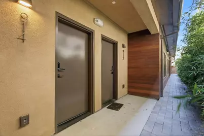 914 Woodside, Redwood City, CA 94061 - Photo 7