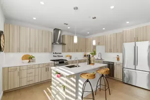 914 Woodside, Redwood City, CA 94061 - Photo 11