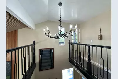 45100 Carmel Valley Rd, Greenfield, CA 93927 - Photo 49