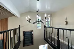 45100 Carmel Valley Rd, Greenfield, CA 93927 - Photo 49