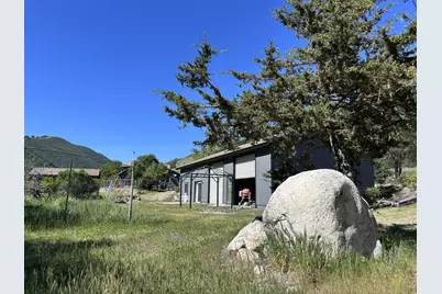 45100 Carmel Valley Rd, Greenfield, CA 93927 - Photo 31