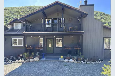 45100 Carmel Valley Rd, Greenfield, CA 93927 - Photo 1