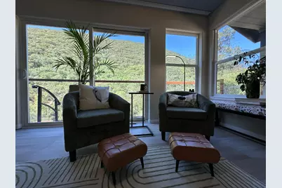 45100 Carmel Valley Rd, Greenfield, CA 93927 - Photo 15