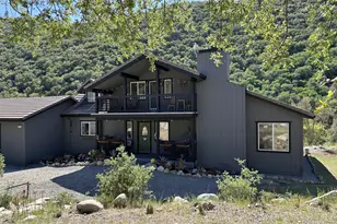 45100 Carmel Valley Rd, Greenfield, CA 93927 - Photo 1