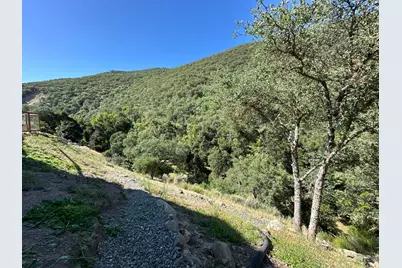45100 Carmel Valley Rd, Greenfield, CA 93927 - Photo 77