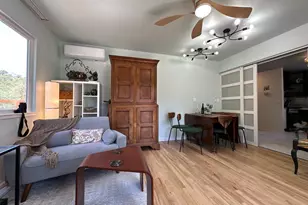 45100 Carmel Valley Rd, Greenfield, CA 93927 - Photo 37