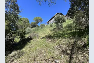 45100 Carmel Valley Rd, Greenfield, CA 93927 - Photo 123