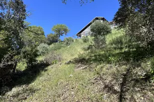 45100 Carmel Valley Rd, Greenfield, CA 93927 - Photo 123
