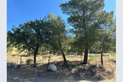 45100 Carmel Valley Rd, Greenfield, CA 93927 - Photo 117