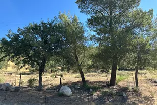 45100 Carmel Valley Rd, Greenfield, CA 93927 - Photo 117