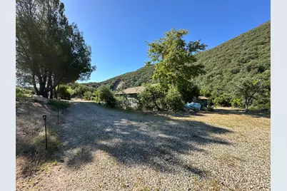 45100 Carmel Valley Rd, Greenfield, CA 93927 - Photo 131