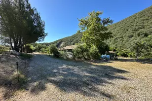 45100 Carmel Valley Rd, Greenfield, CA 93927 - Photo 131