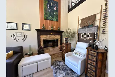 45100 Carmel Valley Rd, Greenfield, CA 93927 - Photo 83