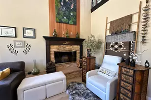 45100 Carmel Valley Rd, Greenfield, CA 93927 - Photo 83