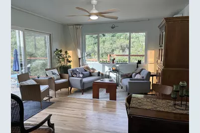 45100 Carmel Valley Rd, Greenfield, CA 93927 - Photo 11