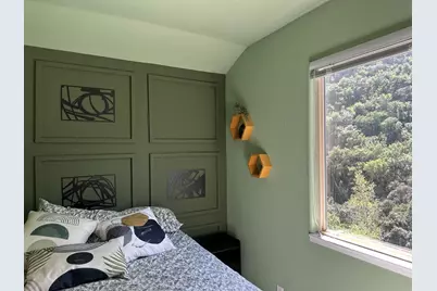 45100 Carmel Valley Rd, Greenfield, CA 93927 - Photo 21