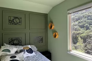45100 Carmel Valley Rd, Greenfield, CA 93927 - Photo 21