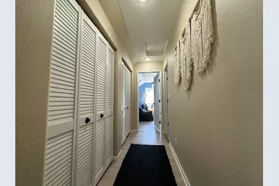 45100 Carmel Valley Rd, Greenfield, CA 93927 - Photo 53