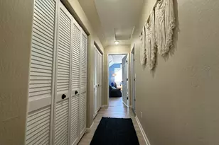 45100 Carmel Valley Rd, Greenfield, CA 93927 - Photo 53