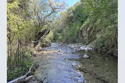 45100 Carmel Valley Rd, Greenfield, CA 93927 - Photo 37