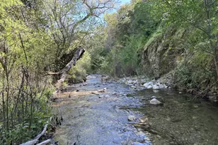 45100 Carmel Valley Rd, Greenfield, CA 93927 - Photo 37