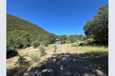 45100 Carmel Valley Rd, Greenfield, CA 93927 - Photo 109
