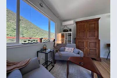45100 Carmel Valley Rd, Greenfield, CA 93927 - Photo 59