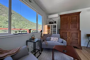 45100 Carmel Valley Rd, Greenfield, CA 93927 - Photo 59